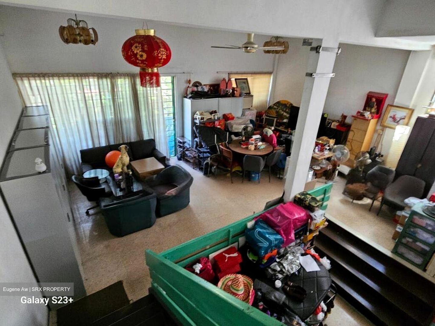 Seletar West Farmway 2 (D28), Semi-Detached #461881651